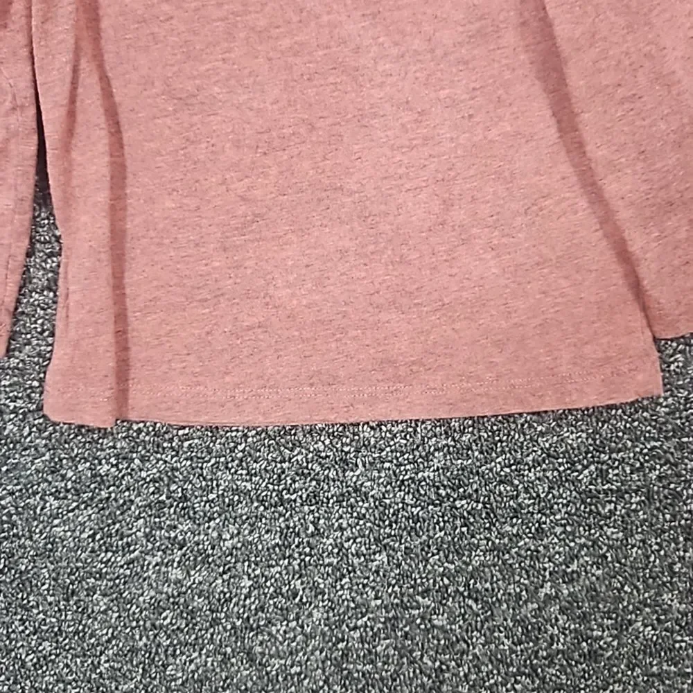 Old Navy Mandalorian Star Wars Kid XS (5) This is The Way Long Sleeve Tee Shirt